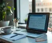 Télécharger le formulaire 2044 Cerfa : guide ultime pour 2023