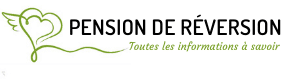 Où trouver numéro de pension retraite ?