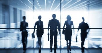 Quels sont les 4 fonctions du management ?
