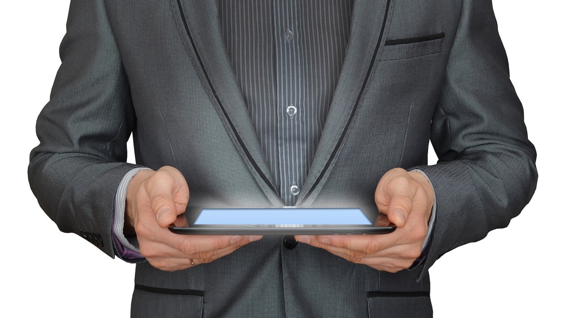 Pourquoi passer par  un organisme pour sa carrière d'intermédiaire en crédit assurances ?