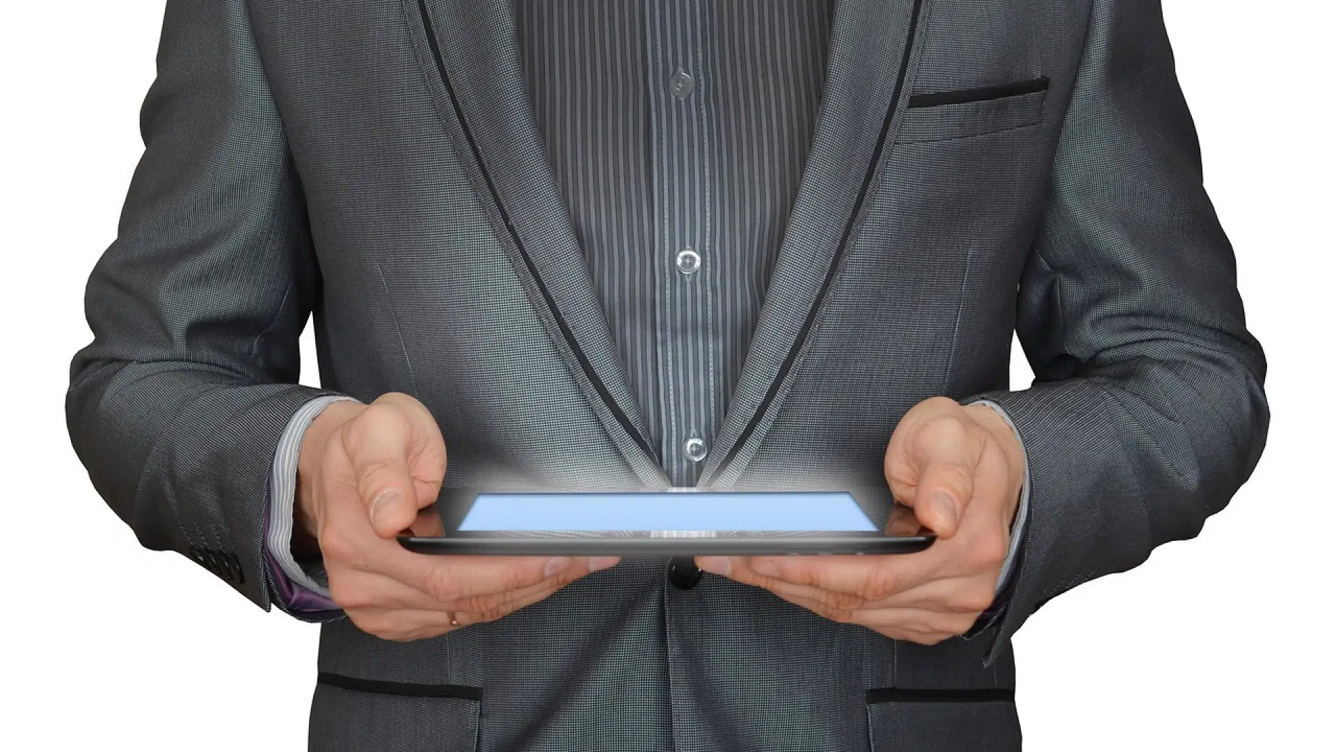 Pourquoi passer par  un organisme pour sa carrière d'intermédiaire en crédit assurances ?