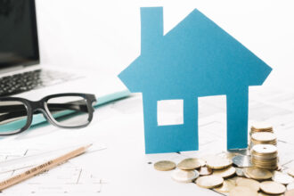 Prêt immobilier : pourquoi la simulation est indispensable avant d’acheter ?
