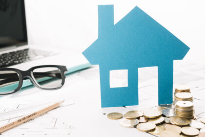 Prêt immobilier : pourquoi la simulation est indispensable avant d’acheter ?