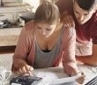 Prêt personnel classique : conseils pratiques pour bien s’y prendre