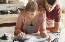 Prêt personnel classique : conseils pratiques pour bien s’y prendre