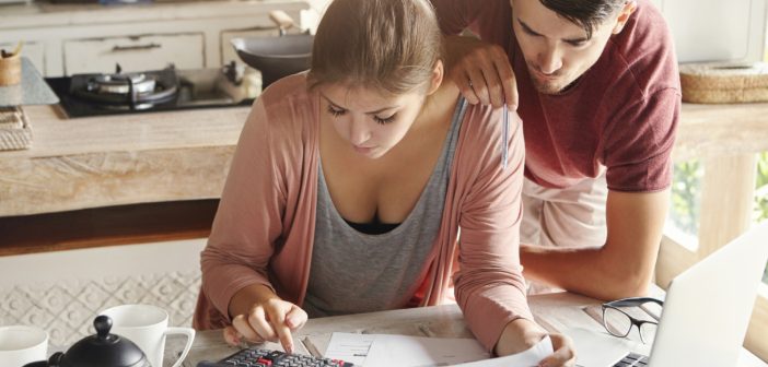 Prêt personnel classique : conseils pratiques pour bien s’y prendre