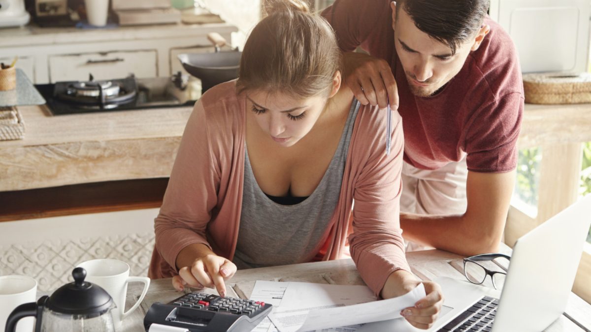 Prêt personnel classique : conseils pratiques pour bien s’y prendre