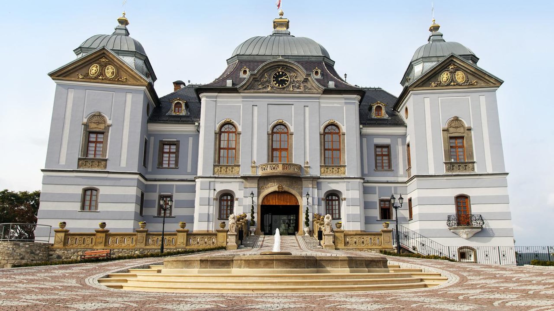 Quels sont les avantages de la rénovation clé en main  ?