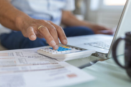 Réforme Pilier 2 / GloBE : ce que les investisseurs doivent savoir sur l'impôt minimum mondial