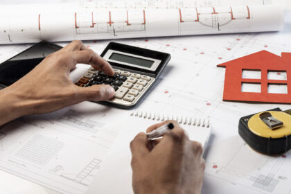 SCPI Corum Origin : opportunité solide ou placement à analyser ?