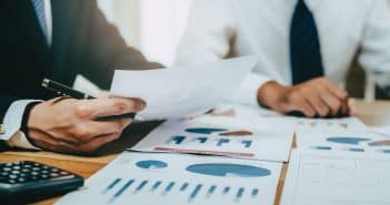 Les services bancaires dédiés aux entreprises : les bons conseils