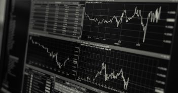Comment trouver le meilleur taux de change ?