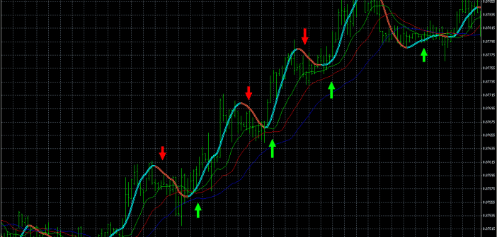 le scalping