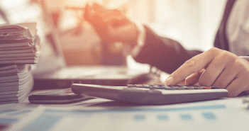 Quels sont les différents taux de CSG ?