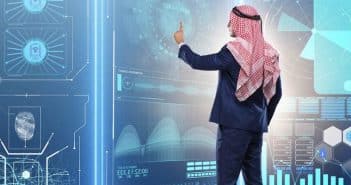 Pourquoi le trading est haram ?