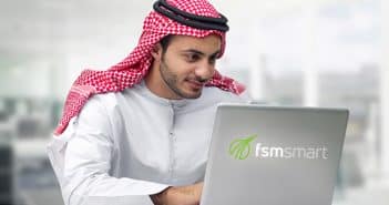 Pourquoi le trading est haram ?