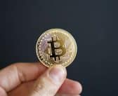 Comment payer en Bitcoin et acheter du bitcoin avec Coinbase ?