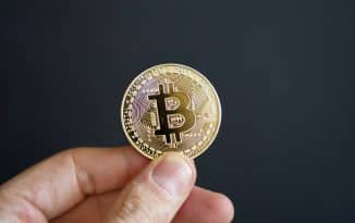 Comment payer en Bitcoin et acheter du bitcoin avec Coinbase ?