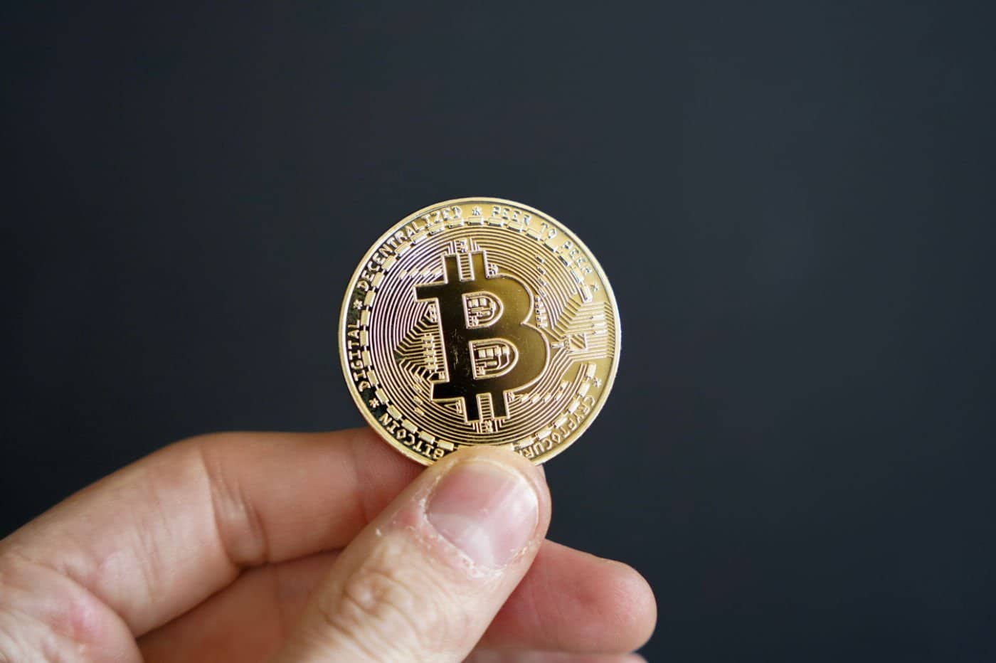 Comment payer en Bitcoin et acheter du bitcoin avec Coinbase