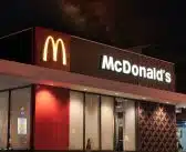 Quel est le salaire d’un manager chez mcdonald’s ? découvrez le montant moyen des rémunérations de ces professionnels de la restauration rapide.