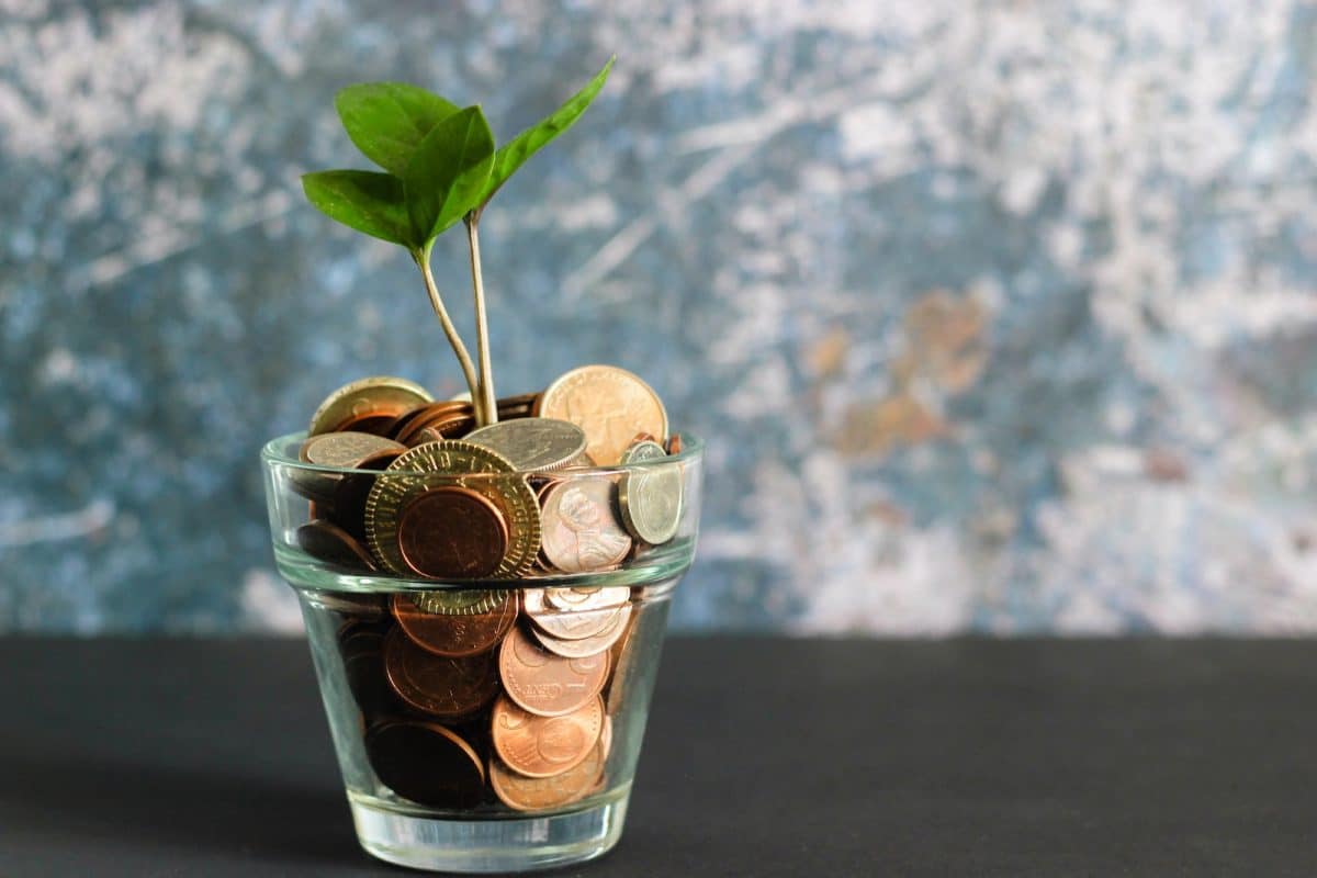 Les solutions pour améliorer son pouvoir d'achat avec le SMIC